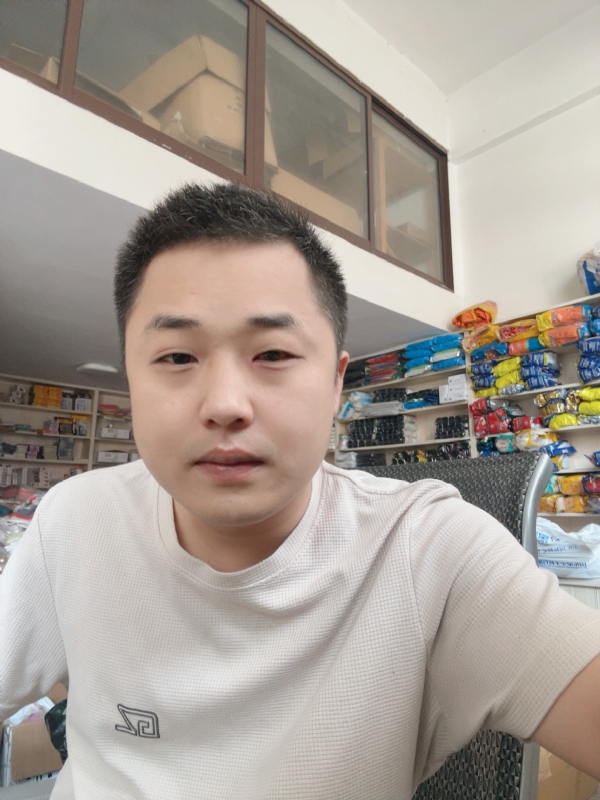 五是五的第三张照片--清流相亲网