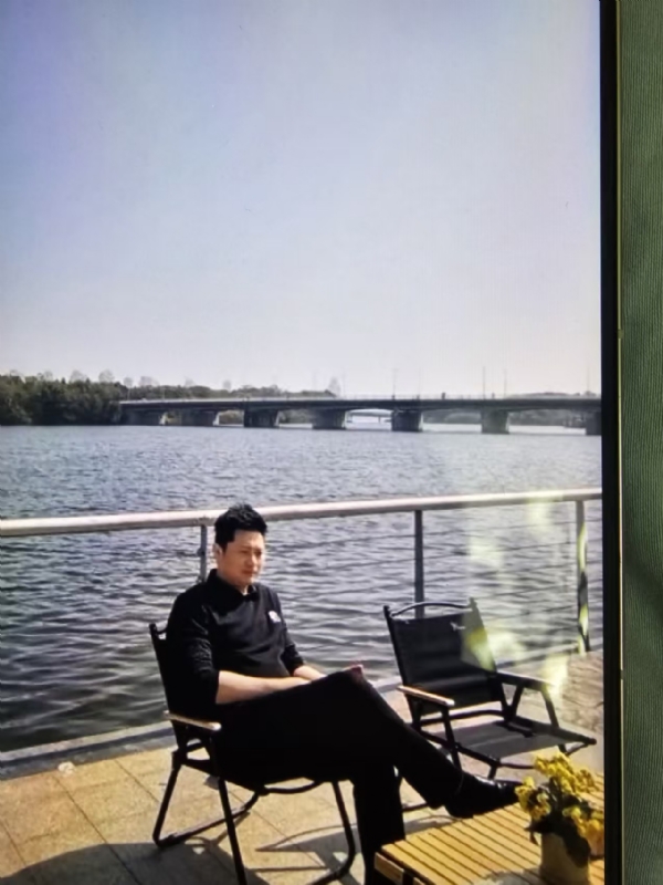 xieyingjun的第一张照片--清流相亲网