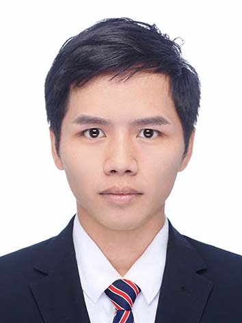 覃君的第一张照片--清流相亲网