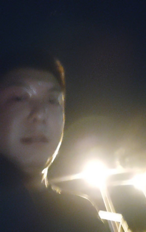予期的第三张照片--清流相亲网