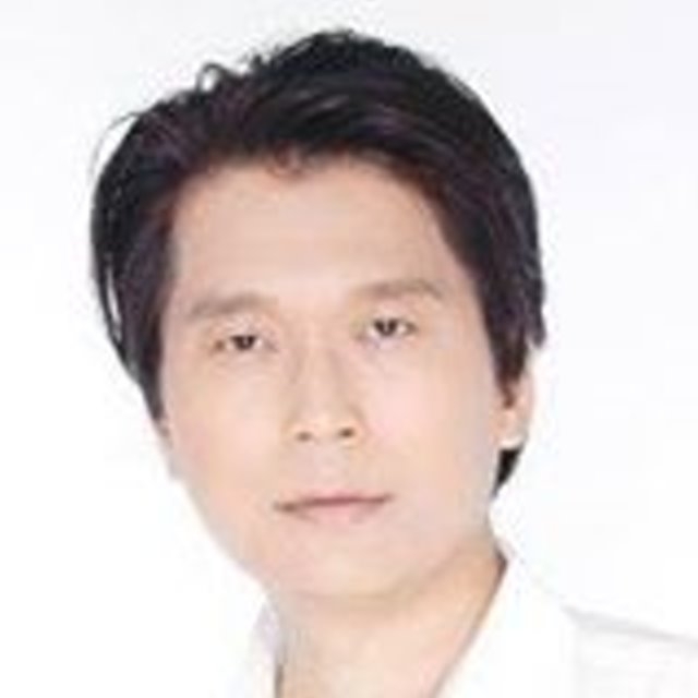 huachenglung的第一张照片--清流相亲网