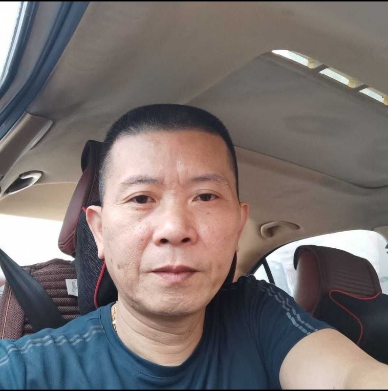 大海的第一张照片--清流相亲网