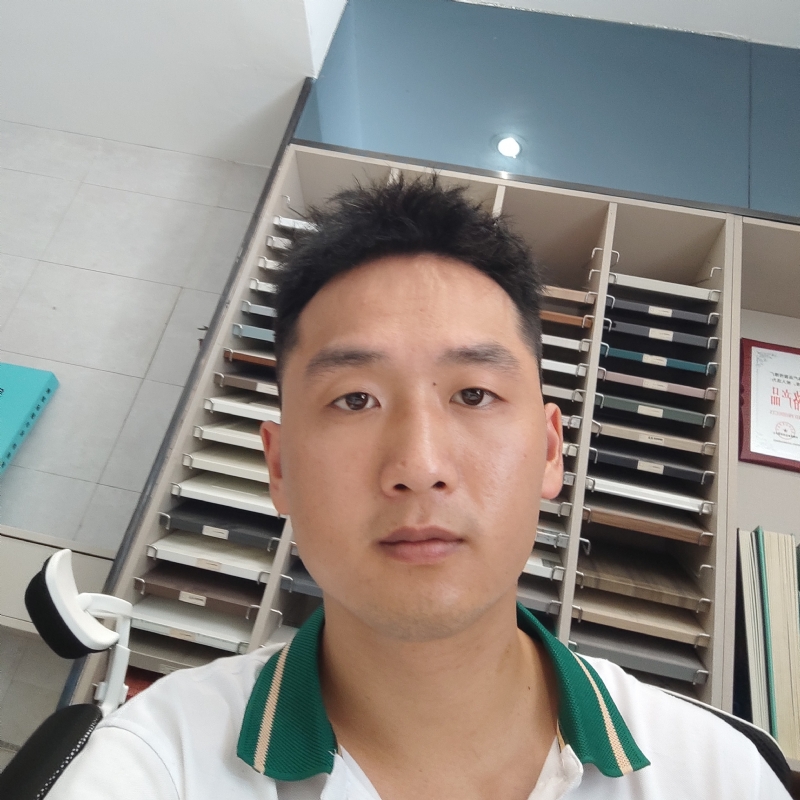 梓羽的第二张照片--清流相亲网