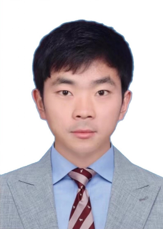 晊恦的第一张照片--清流相亲网