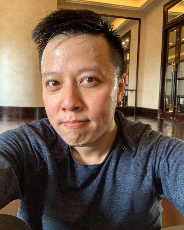 cc1211的第一张照片--清流相亲网
