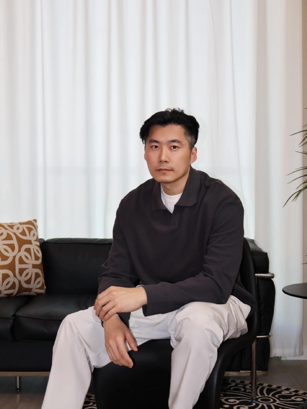 来生缘的第二张照片--清流相亲网
