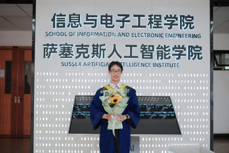陈潇的第三张照片--清流相亲网