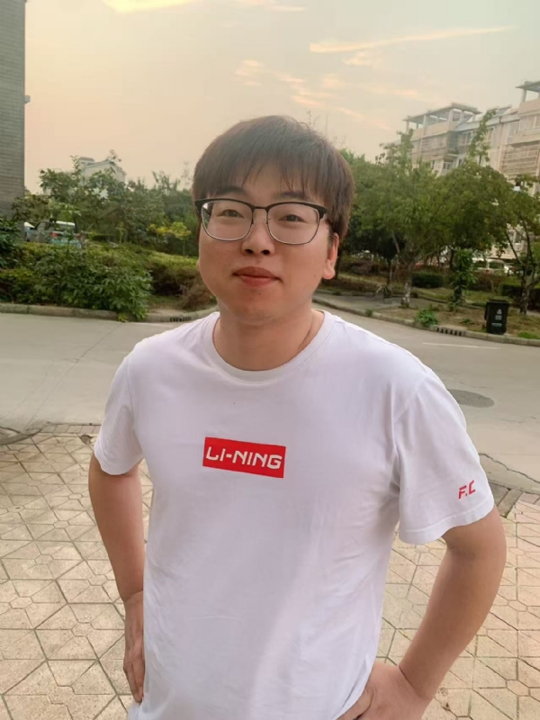 记得加冰的第一张照片--清流相亲网