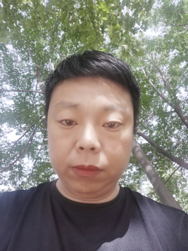 回忆的第一张照片--清流相亲网