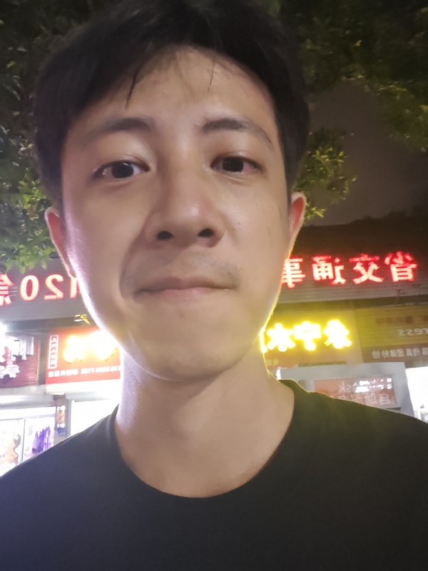 元亨利贞的第一张照片--清流相亲网