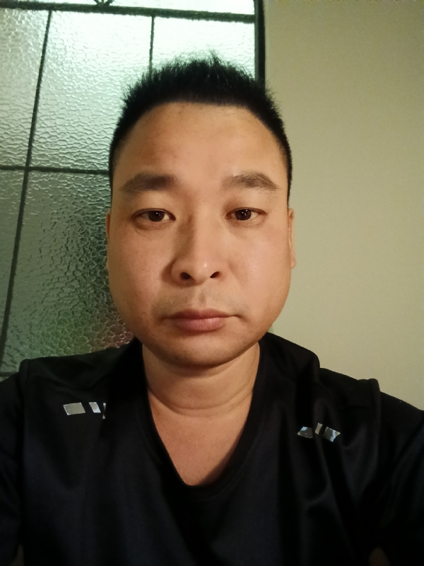 信念的第一张照片--清流相亲网
