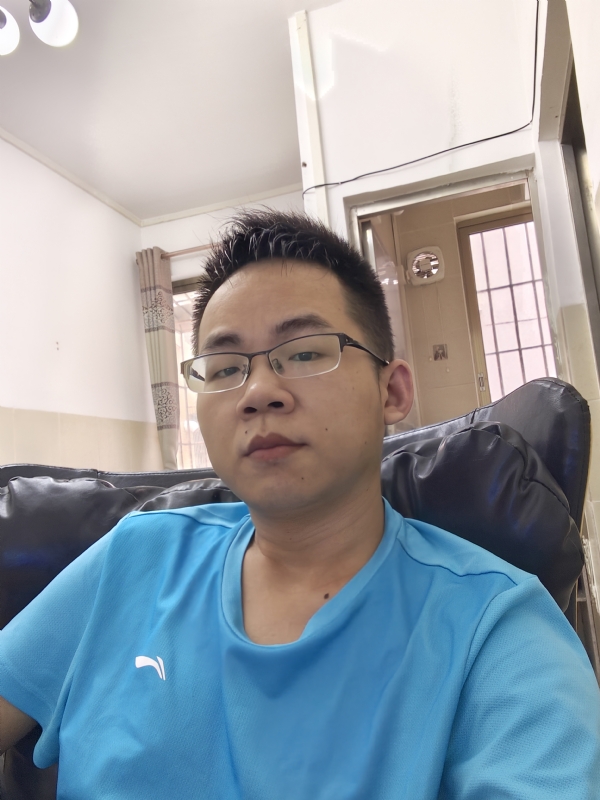 红尘一粟的第三张照片--清流相亲网