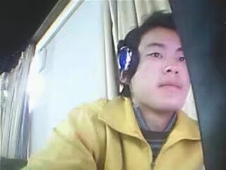 qijiiooo2011的第一张照片--清流相亲网