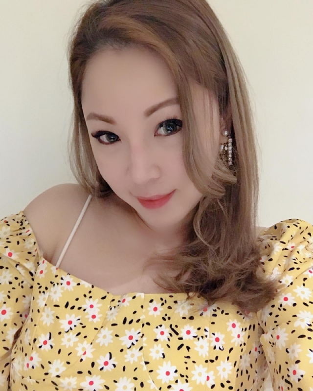 anni的第一张照片--清流相亲网