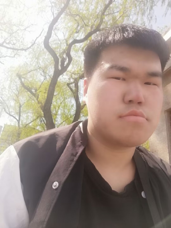 人间值得未来可期的第一张照片--清流相亲网