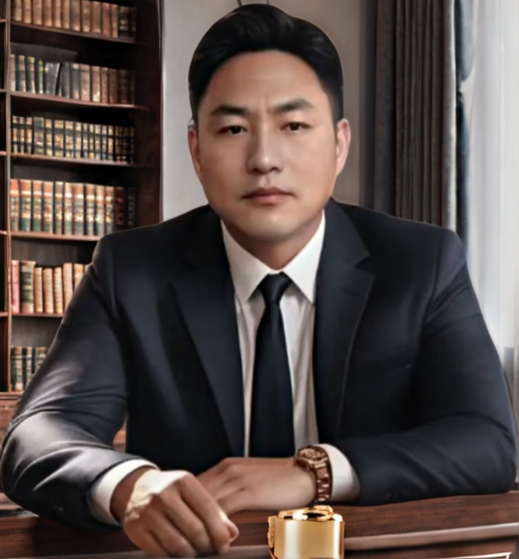 肖弋的第二张照片--清流相亲网