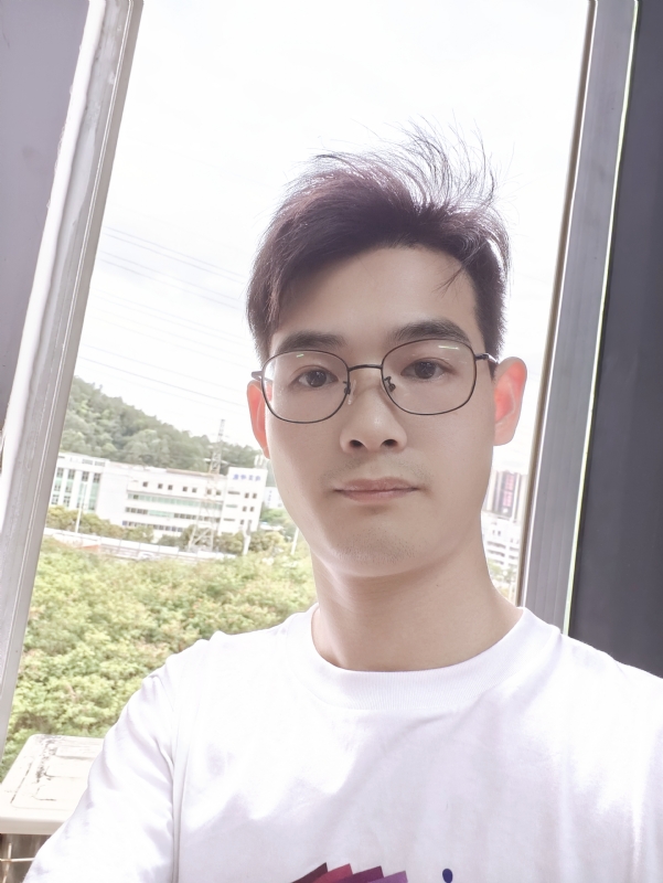 会是你嘛的第一张照片--清流相亲网