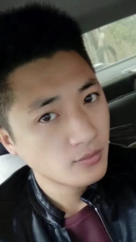 小汤米的第二张照片--清流相亲网