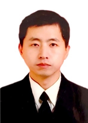 云河的歌声的第一张照片--清流相亲网
