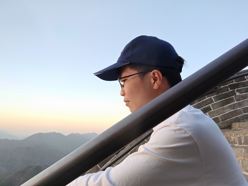 zy的第二张照片--清流相亲网