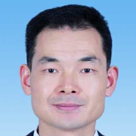 仁义礼智信忠孝俭勤的第一张照片--清流相亲网