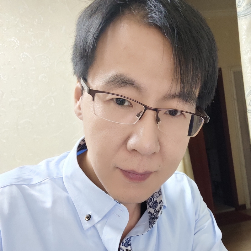 石桥的第一张照片--清流相亲网