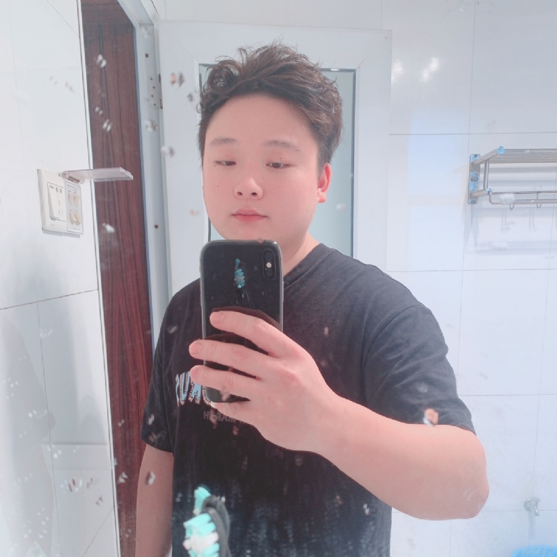 Luhao1016的第一张照片--清流相亲网