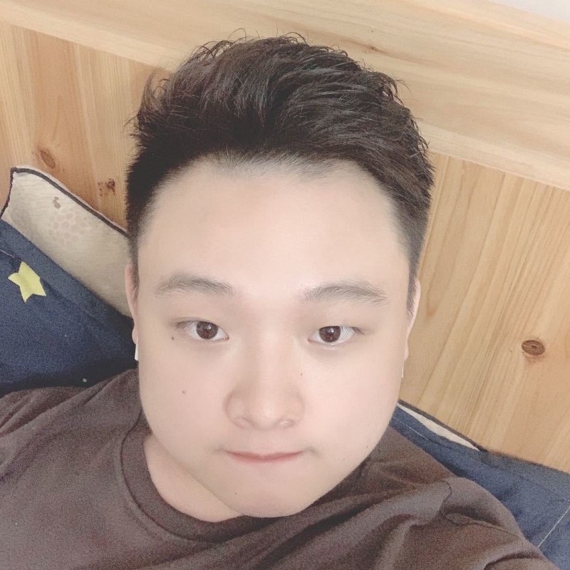 Luhao1016的第五张照片--清流相亲网