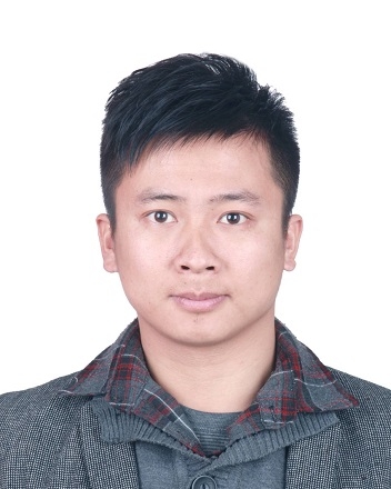 多龄后的我们的第一张照片--清流相亲网