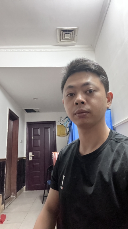飞天猪的第一张照片--清流相亲网