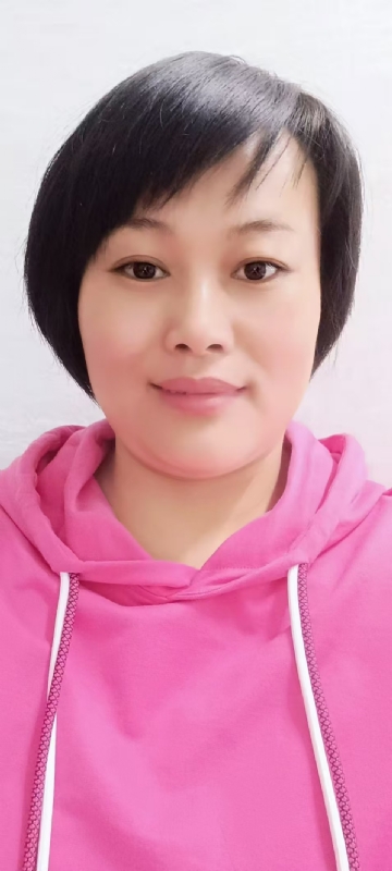 德厚德载物载人的第一张照片--清流相亲网