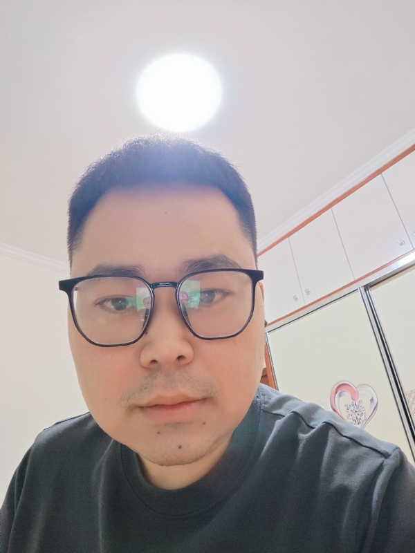 路飞的第一张照片--清流相亲网