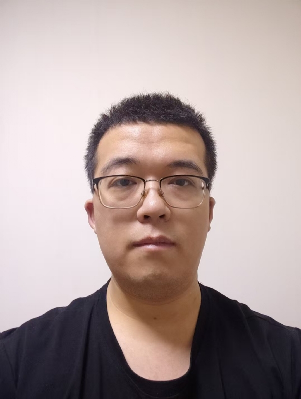 fanshu的第一张照片--清流相亲网