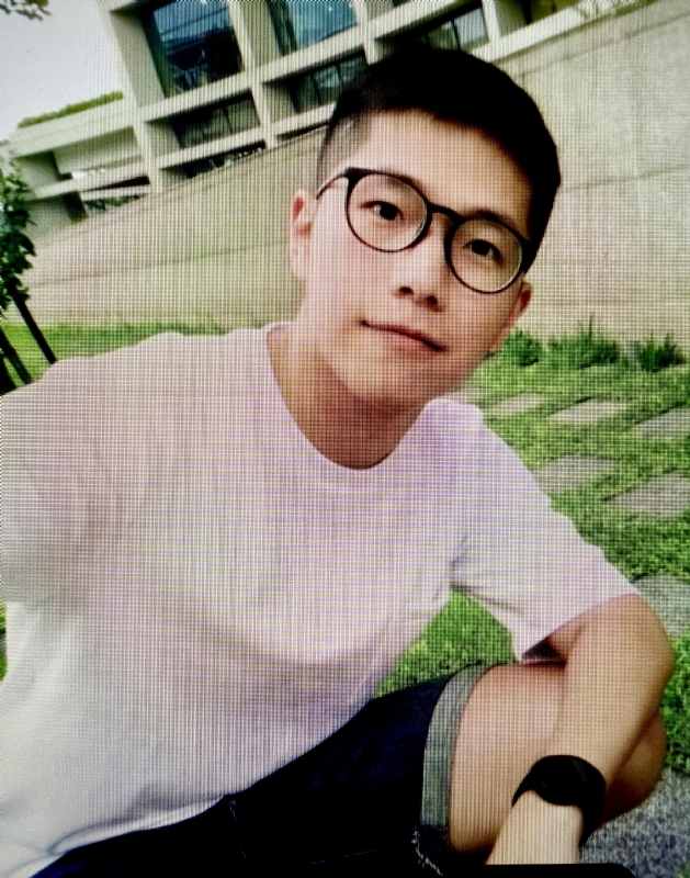Nderash的第五张照片--清流相亲网
