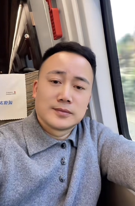老乡的第一张照片--清流相亲网
