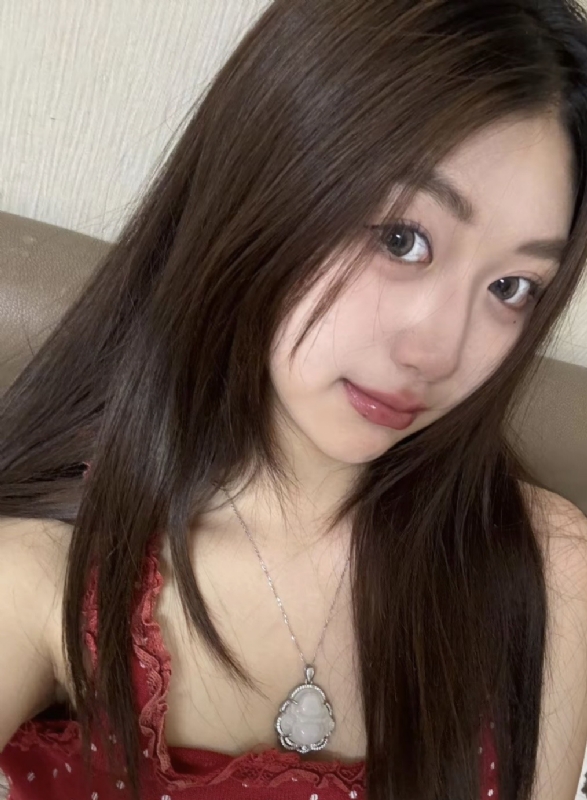 小呆的第一张照片--清流相亲网