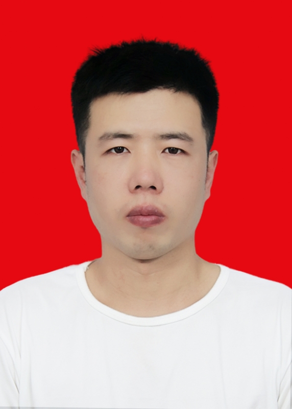 乌恩巴特尔的第一张照片--清流相亲网
