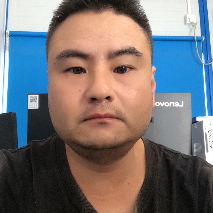 沉默的第一张照片--清流相亲网