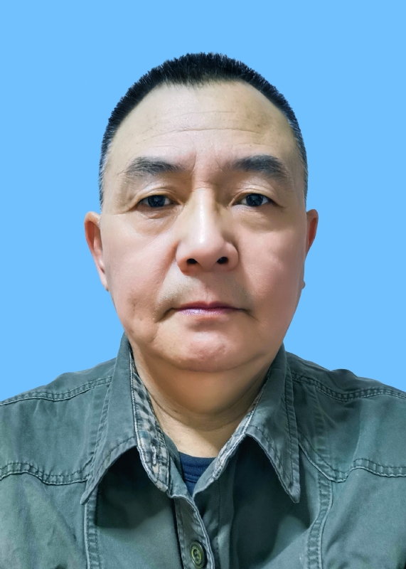 爱你的港湾的第二张照片--清流相亲网