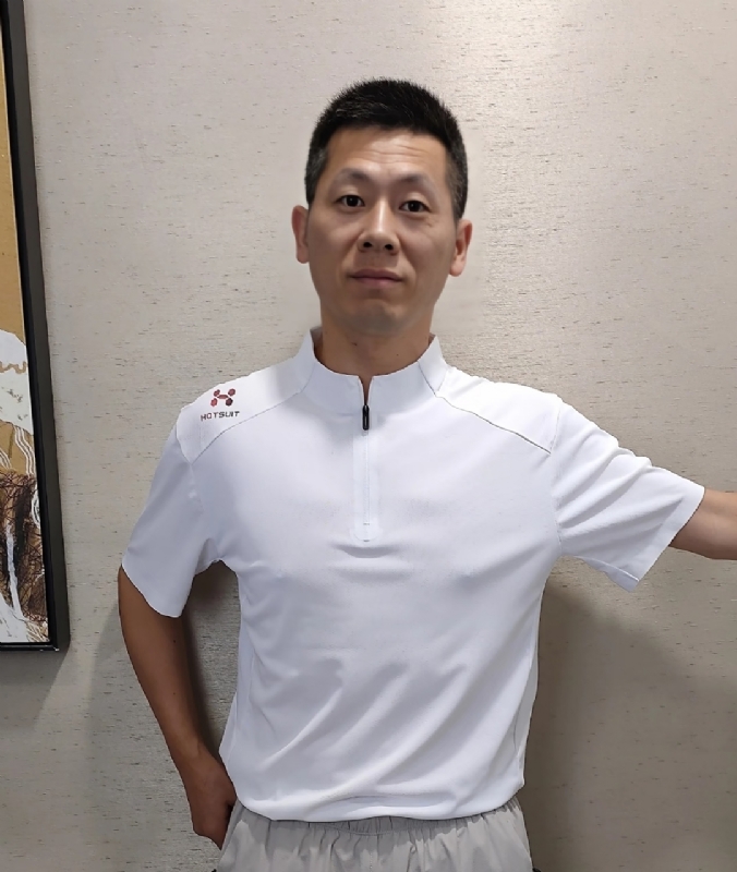 红旗下长大的第一张照片--清流相亲网