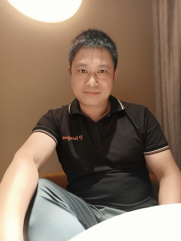 影子的第一张照片--清流相亲网
