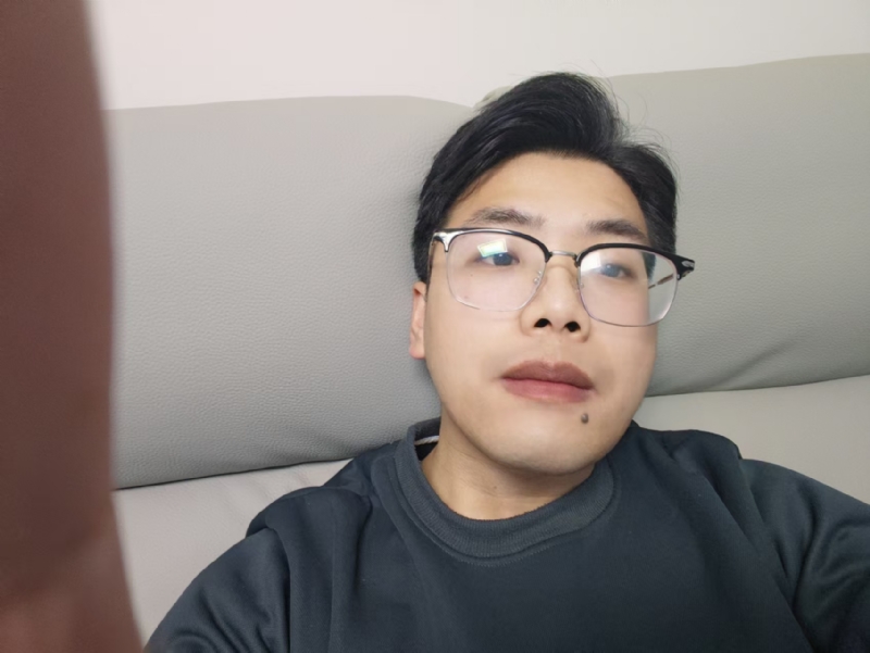 北执的第二张照片--清流相亲网