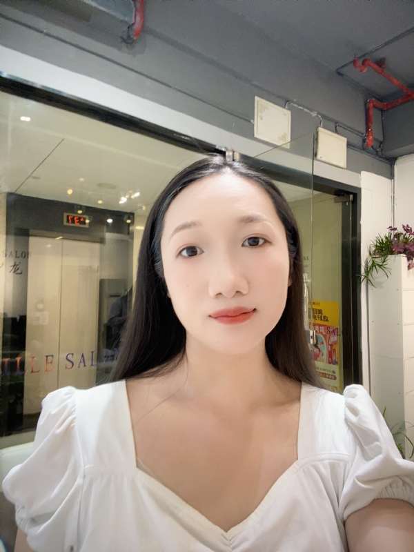 心愿的第一张照片--清流相亲网