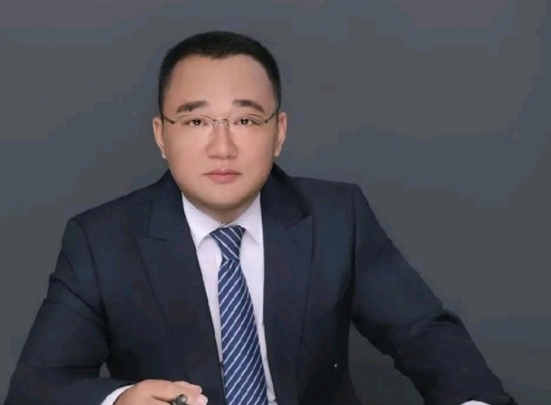 allanjonson的第一张照片--清流相亲网