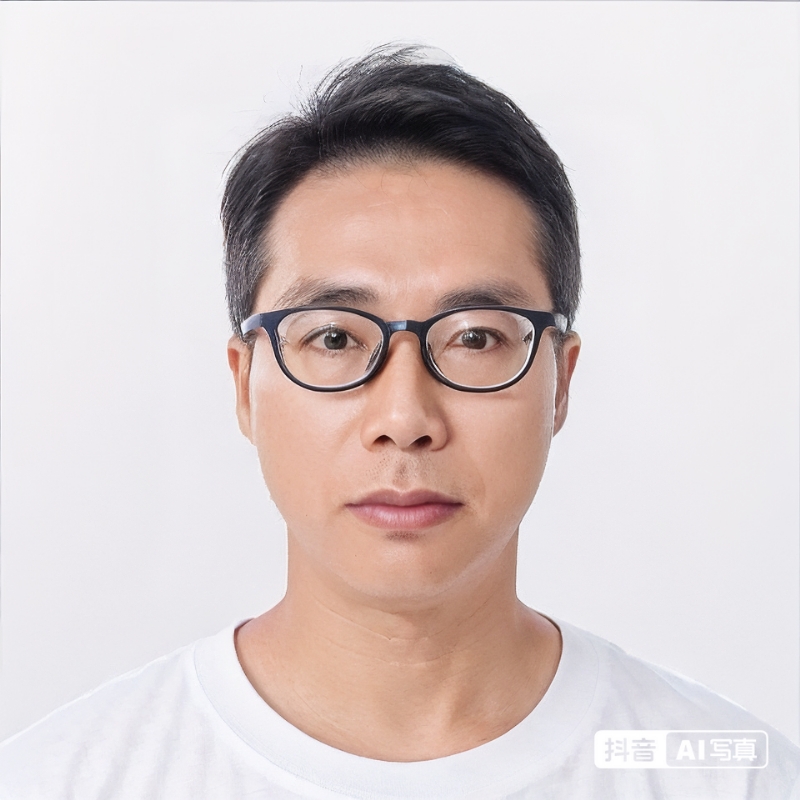 林林的第一张照片--清流相亲网