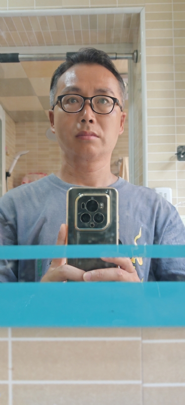 林林的第三张照片--清流相亲网