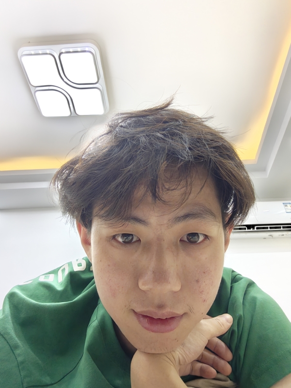 sure的第一张照片--清流相亲网