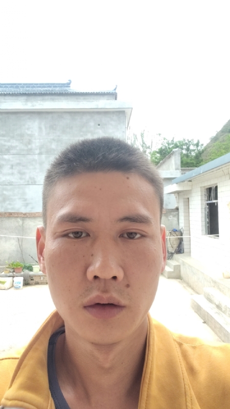 简单点的第一张照片--清流相亲网