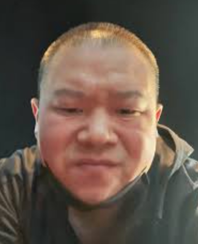 自由与梦想的第一张照片--清流相亲网