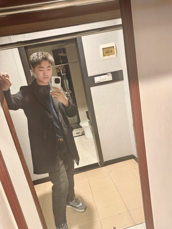 徐州国企183的第一张照片--清流相亲网